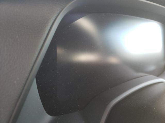 5UXCR6C07M9G28917 BMW X5 Xdrive40i