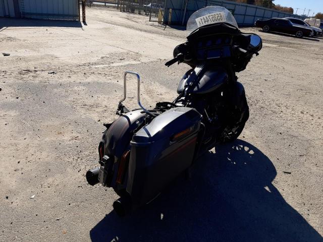 2018 HARLEY-DAVIDSON FLHXSE CVO 5HD1PXLC3JB958786