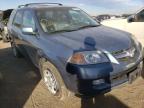 2005 ACURA  MDX