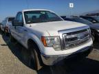 2014 FORD  F150