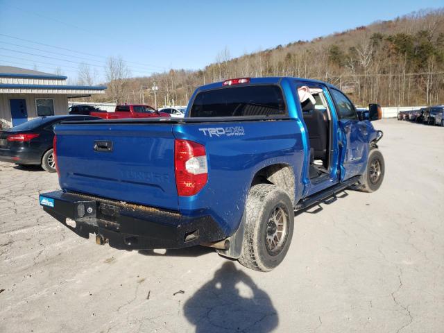 2017 TOYOTA TUN 5TFDY5F14HX675800