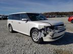 2011 FORD  FLEX