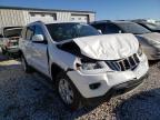 2016 JEEP  CHEROKEE