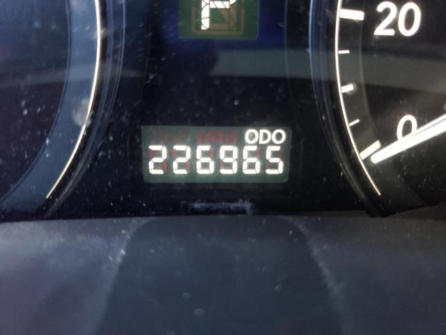 2010 LEXUS RX 450 JTJZB1BA0A2001617