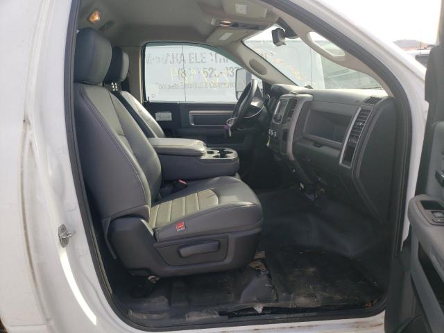 2015 RAM 3500 3C7WRSBL3FG632050