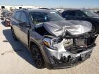 2020 GMC  TERRAIN