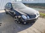 2003 MERCEDES-BENZ  E-CLASS