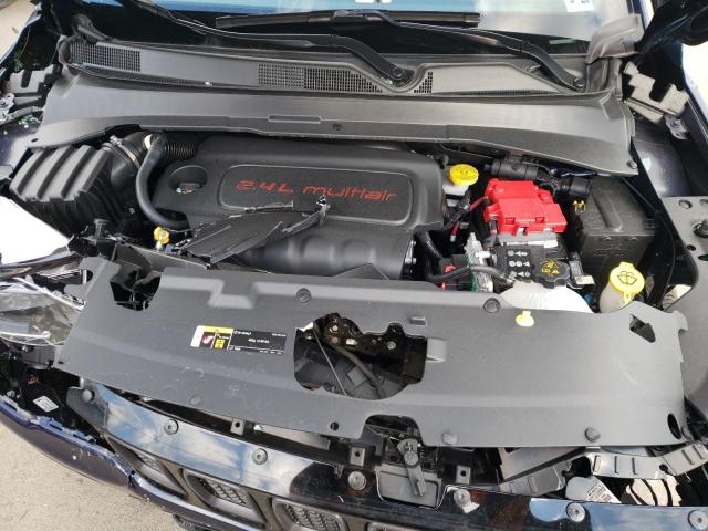 2021 JEEP COMPASS 80 3C4NJDEB0MT566964