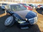 2013 CHRYSLER  300