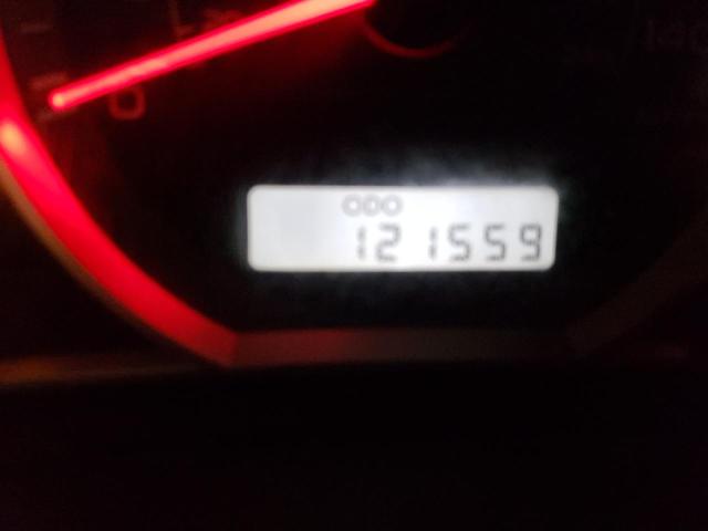 2010 SUBARU IMPREZA OU JF1GH6D69AG825929