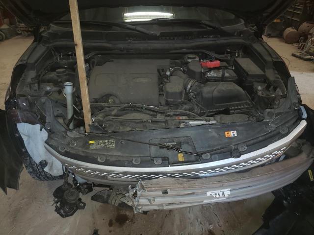1FMHK8D86BGA51133 Ford Explorer X 2011. Фото: 6