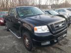 2005 FORD  F150