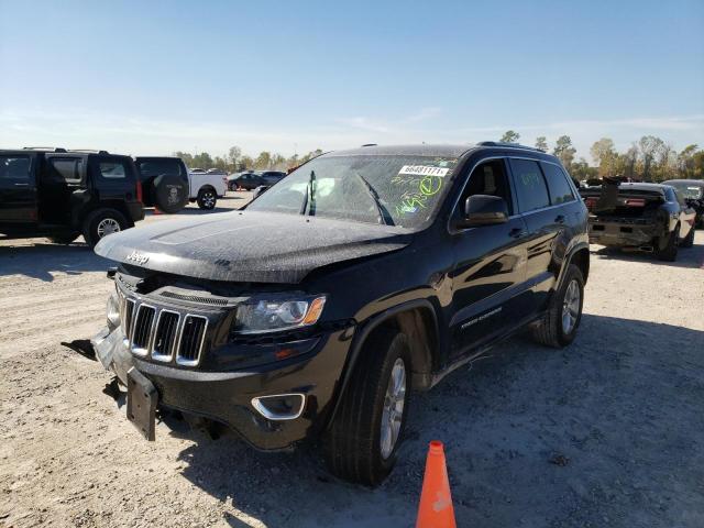 2014 JEEP GRND CHERO 1C4RJEAG9EC488223