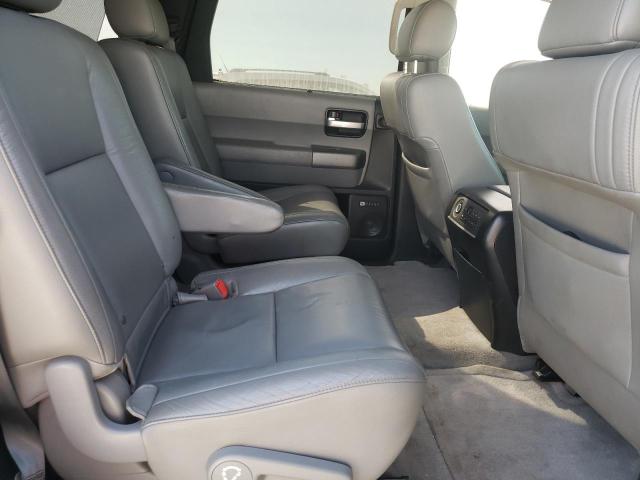 2010 TOYOTA SEQUOIA LI 5TDKY5G10AS026996