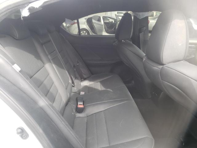 2021 LEXUS IS 350 F-S JTHGZ1B29M5043364