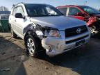 2011 TOYOTA  RAV4