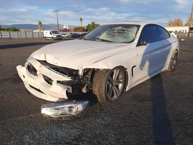2017 BMW 440I WBA4P1C58HK522317