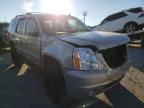 2009 GMC  YUKON