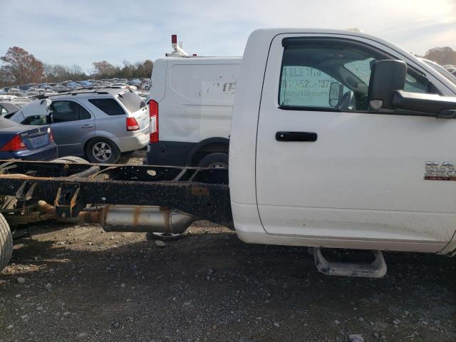 2015 RAM 3500 3C7WRSBL3FG632050