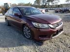 2014 HONDA  ACCORD