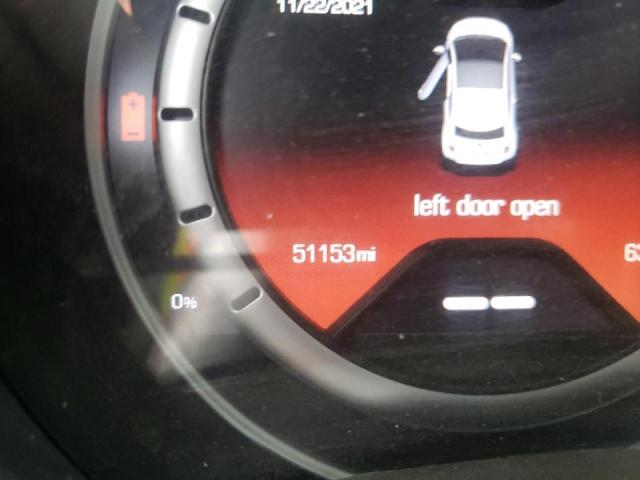 2015 FIAT 500 ELECTR 3C3CFFGE6FT726123