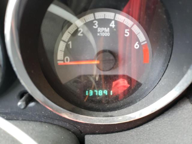 2011 DODGE CALIBER MA 1B3CB3HA1BD191009