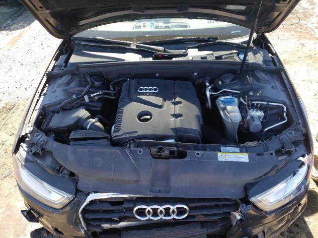 VIN WAUFFAFL1FN013350 2015 Audi A4, Premium Plus no.7