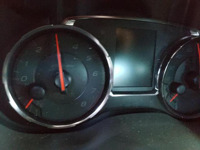2021 SUBARU WRX PREMIU JF1VA1C60M9808204