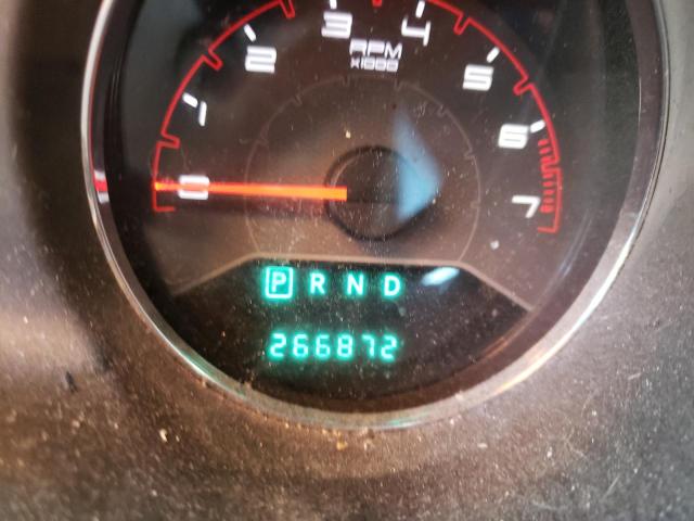 2012 DODGE AVENGER SE 1C3CDZAB2CN322835