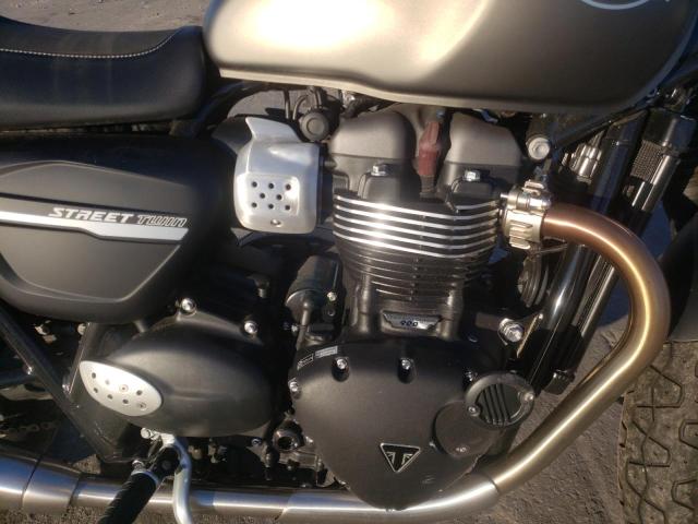 2021 TRIUMPH MOTORCYCLE STREET TWI SMTD31GN6MTAD7042