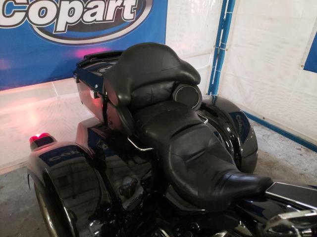 2004 HARLEY-DAVIDSON FLHTPI 1HD1FMW184Y704186