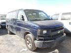 2007 CHEVROLET  EXPRESS