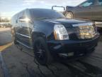 2011 CADILLAC  ESCALADE