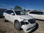 2016 BUICK  ENCLAVE