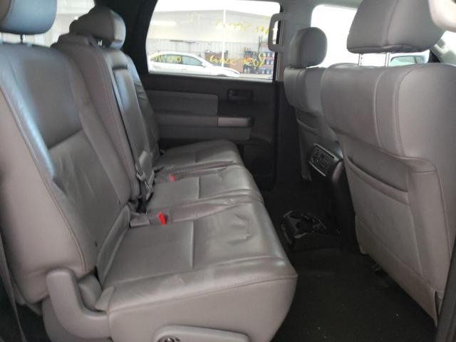 2015 TOYOTA SEQUOIA XTDBW5G1XFS119375