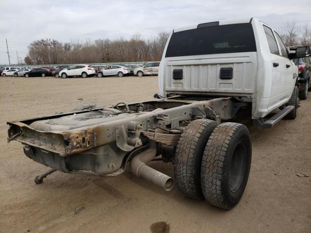 2016 RAM 3500 3C7WRTCL5GG132168