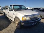 1997 FORD  F150