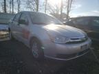 2010 FORD  FOCUS