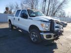 2015 FORD  F250