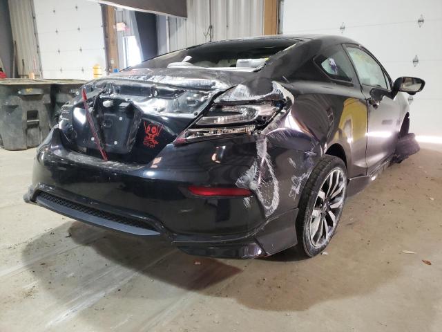 2014 HONDA CIVIC EX/E 2HGFG3B03EH521948