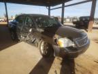 2006 FORD  FIVE HUNDRED