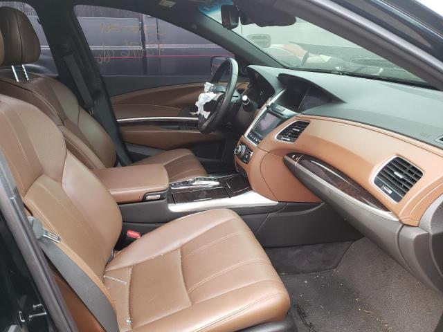 2018 ACURA RLX TECH JH4KC1F50JC000412