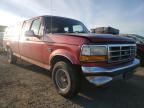 1992 FORD  F150