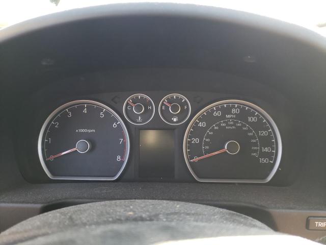 2012 HYUNDAI ELANTRA TO KMHDC8AEXCU131852