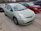 2006 TOYOTA  PRIUS