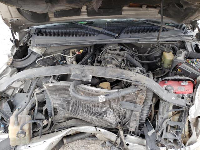 2GTEC19T021317834 GMC New Sierra C1500