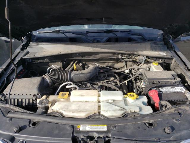 2012 JEEP LIBERTY JE 1C4PJMFK9CW116035