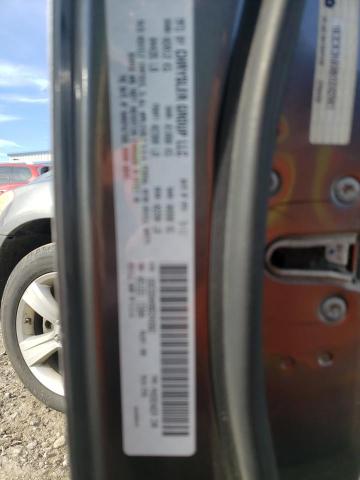 2011 DODGE CALIBER MA 1B3CB3HA9BD242661