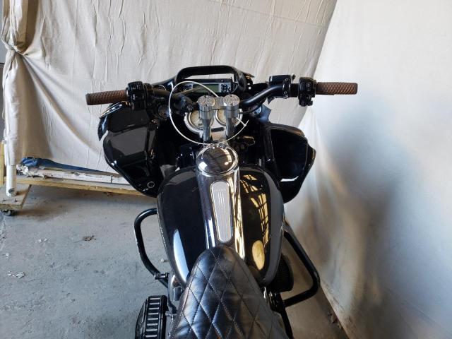 2010 HARLEY-DAVIDSON FLTRX 1HD1KH418AB647489