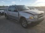 2005 FORD  EXPLORER